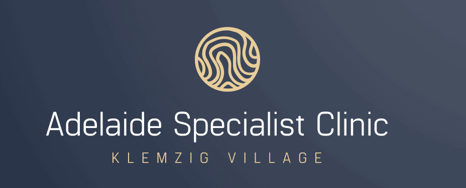 Adelaide Specialist Clinic